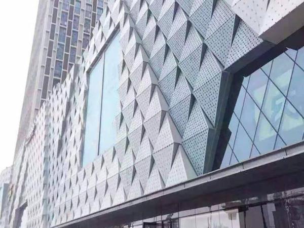 經驗方面